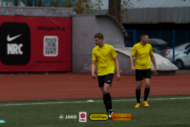 <a href="https://st.getinfootball.com/albums/1101256/69f229ab9c299_1920.jpg" target="_blank">Завантажити оригінал</a>