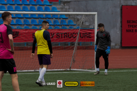 <a href="https://st.getinfootball.com/albums/1101256/69f229b097d31_1920.jpg" target="_blank">Завантажити оригінал</a>