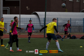 <a href="https://st.getinfootball.com/albums/1101256/69f229b5b3cd2_1920.jpg" target="_blank">Завантажити оригінал</a>