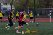 <a href="https://st.getinfootball.com/albums/1101256/69f229babc5e5_1920.jpg" target="_blank">Завантажити оригінал</a>