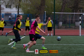 <a href="https://st.getinfootball.com/albums/1101256/69f229babc5e5_1920.jpg" target="_blank">Завантажити оригінал</a>