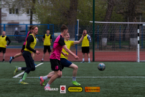 <a href="https://st.getinfootball.com/albums/1101256/69f229babc5e5_1920.jpg" target="_blank">Завантажити оригінал</a>