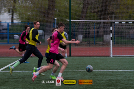 <a href="https://st.getinfootball.com/albums/1101256/69f229beb31e4_1920.jpg" target="_blank">Завантажити оригінал</a>