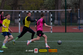 <a href="https://st.getinfootball.com/albums/1101256/69f229c2c0803_1920.jpg" target="_blank">Завантажити оригінал</a>