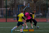 <a href="https://st.getinfootball.com/albums/1101256/69f229c6cf539_1920.jpg" target="_blank">Завантажити оригінал</a>