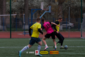 <a href="https://st.getinfootball.com/albums/1101256/69f229c6cf539_1920.jpg" target="_blank">Завантажити оригінал</a>