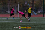 <a href="https://st.getinfootball.com/albums/1101256/69f229cac240a_1920.jpg" target="_blank">Завантажити оригінал</a>