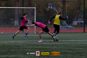 <a href="https://st.getinfootball.com/albums/1101256/69f229cac240a_1920.jpg" target="_blank">Завантажити оригінал</a>