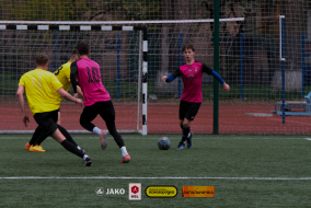 <a href="https://st.getinfootball.com/albums/1101256/69f229cebe192_1920.jpg" target="_blank">Завантажити оригінал</a>
