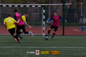 <a href="https://st.getinfootball.com/albums/1101256/69f229d3b6a09_1920.jpg" target="_blank">Завантажити оригінал</a>