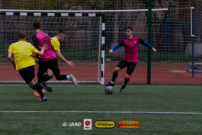<a href="https://st.getinfootball.com/albums/1101256/69f229d3b6a09_1920.jpg" target="_blank">Завантажити оригінал</a>