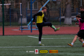 <a href="https://st.getinfootball.com/albums/1101256/69f229d7b2ae3_1920.jpg" target="_blank">Завантажити оригінал</a>