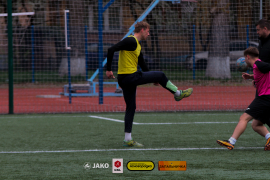 <a href="https://st.getinfootball.com/albums/1101256/69f229d7b2ae3_1920.jpg" target="_blank">Завантажити оригінал</a>