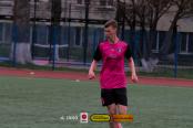 <a href="https://st.getinfootball.com/albums/1101256/69f229ddaca2d_1920.jpg" target="_blank">Завантажити оригінал</a>