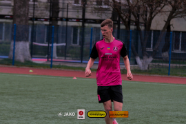 <a href="https://st.getinfootball.com/albums/1101256/69f229ddaca2d_1920.jpg" target="_blank">Завантажити оригінал</a>