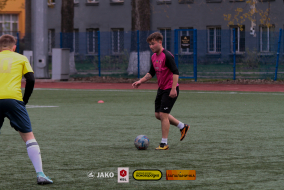 <a href="https://st.getinfootball.com/albums/1101256/69f229e1c9e26_1920.jpg" target="_blank">Завантажити оригінал</a>
