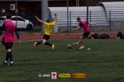 <a href="https://st.getinfootball.com/albums/1101256/69f229e596b42_1920.jpg" target="_blank">Завантажити оригінал</a>