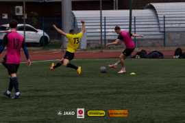 <a href="https://st.getinfootball.com/albums/1101256/69f229e596b42_1920.jpg" target="_blank">Завантажити оригінал</a>