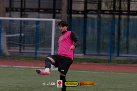 <a href="https://st.getinfootball.com/albums/1101256/69f229e99333e_1920.jpg" target="_blank">Завантажити оригінал</a>