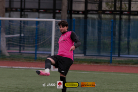 <a href="https://st.getinfootball.com/albums/1101256/69f229e99333e_1920.jpg" target="_blank">Завантажити оригінал</a>
