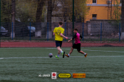 <a href="https://st.getinfootball.com/albums/1101256/69f229ed9afa5_1920.jpg" target="_blank">Завантажити оригінал</a>