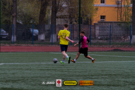<a href="https://st.getinfootball.com/albums/1101256/69f229ed9afa5_1920.jpg" target="_blank">Завантажити оригінал</a>