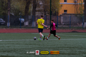 <a href="https://st.getinfootball.com/albums/1101256/69f229ed9afa5_1920.jpg" target="_blank">Завантажити оригінал</a>