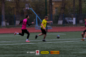 <a href="https://st.getinfootball.com/albums/1101256/69f229f1a56ea_1920.jpg" target="_blank">Завантажити оригінал</a>