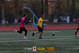 <a href="https://st.getinfootball.com/albums/1101256/69f229f1a56ea_1920.jpg" target="_blank">Завантажити оригінал</a>