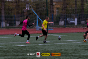 <a href="https://st.getinfootball.com/albums/1101256/69f229f1a56ea_1920.jpg" target="_blank">Завантажити оригінал</a>