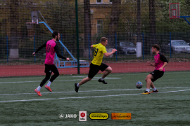 <a href="https://st.getinfootball.com/albums/1101256/69f229f5b7aff_1920.jpg" target="_blank">Завантажити оригінал</a>