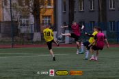 <a href="https://st.getinfootball.com/albums/1101256/69f229f9afc77_1920.jpg" target="_blank">Завантажити оригінал</a>