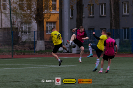 <a href="https://st.getinfootball.com/albums/1101256/69f229fdb3153_1920.jpg" target="_blank">Завантажити оригінал</a>