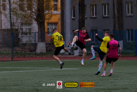 <a href="https://st.getinfootball.com/albums/1101256/69f229fdb3153_1920.jpg" target="_blank">Завантажити оригінал</a>