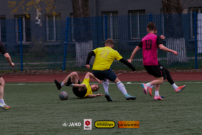 <a href="https://st.getinfootball.com/albums/1101256/69f22a01b077b_1920.jpg" target="_blank">Завантажити оригінал</a>