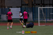 <a href="https://st.getinfootball.com/albums/1101256/69f22a05b66d4_1920.jpg" target="_blank">Завантажити оригінал</a>