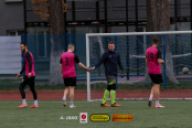 <a href="https://st.getinfootball.com/albums/1101256/69f22a0996ff9_1920.jpg" target="_blank">Завантажити оригінал</a>
