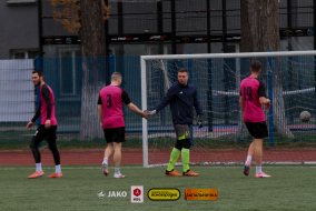 <a href="https://st.getinfootball.com/albums/1101256/69f22a0996ff9_1920.jpg" target="_blank">Завантажити оригінал</a>