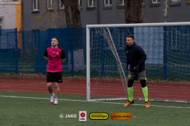 <a href="https://st.getinfootball.com/albums/1101256/69f22a0db1fb5_1920.jpg" target="_blank">Завантажити оригінал</a>