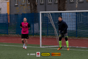 <a href="https://st.getinfootball.com/albums/1101256/69f22a0db1fb5_1920.jpg" target="_blank">Завантажити оригінал</a>