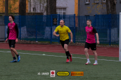<a href="https://st.getinfootball.com/albums/1101256/69f22a11b6ae6_1920.jpg" target="_blank">Завантажити оригінал</a>
