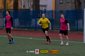 <a href="https://st.getinfootball.com/albums/1101256/69f22a11b6ae6_1920.jpg" target="_blank">Завантажити оригінал</a>