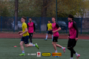 <a href="https://st.getinfootball.com/albums/1101256/69f22a15b6b77_1920.jpg" target="_blank">Завантажити оригінал</a>