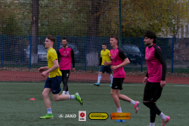 <a href="https://st.getinfootball.com/albums/1101256/69f22a15b6b77_1920.jpg" target="_blank">Завантажити оригінал</a>