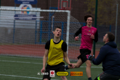 <a href="https://st.getinfootball.com/albums/1101256/69f22a19be751_1920.jpg" target="_blank">Завантажити оригінал</a>