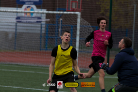 <a href="https://st.getinfootball.com/albums/1101256/69f22a19be751_1920.jpg" target="_blank">Завантажити оригінал</a>