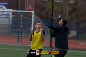 <a href="https://st.getinfootball.com/albums/1101256/69f22a1daed27_1920.jpg" target="_blank">Завантажити оригінал</a>