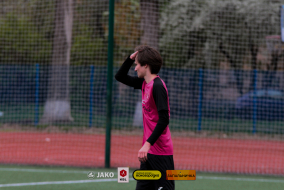 <a href="https://st.getinfootball.com/albums/1101256/69f22a21ab688_1920.jpg" target="_blank">Завантажити оригінал</a>