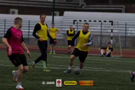 <a href="https://st.getinfootball.com/albums/1101256/69f22a25ae960_1920.jpg" target="_blank">Завантажити оригінал</a>