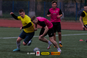 <a href="https://st.getinfootball.com/albums/1101256/69f22a298c019_1920.jpg" target="_blank">Завантажити оригінал</a>